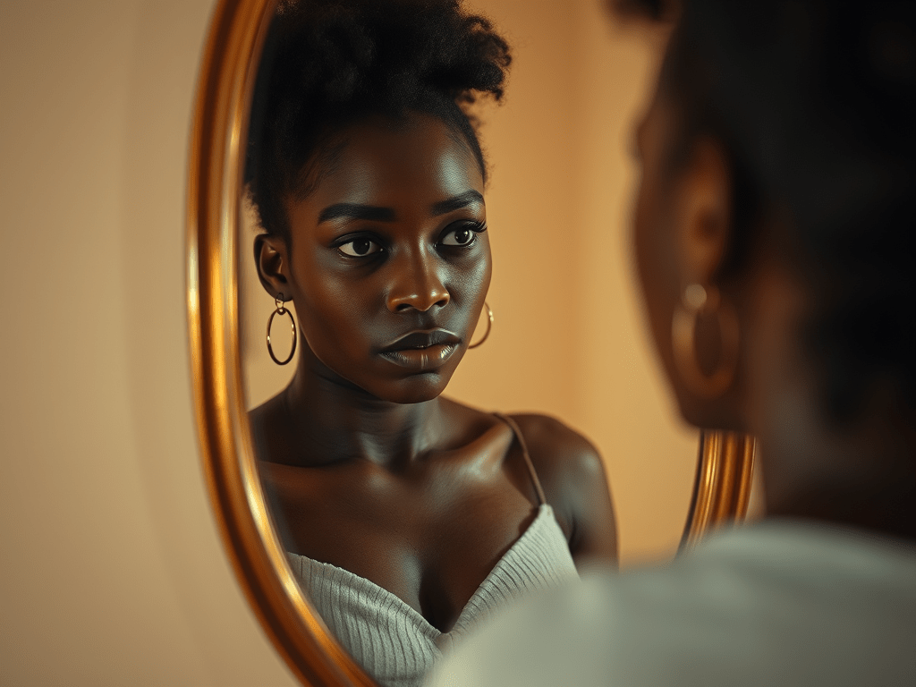 Recognizing Self-Sabotage: The Path to&nbsp;Growth