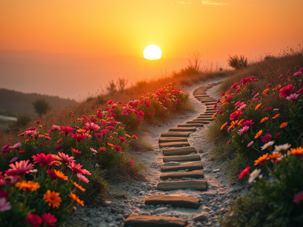 Redefining Life After Divorce: My Path&nbsp;Forward