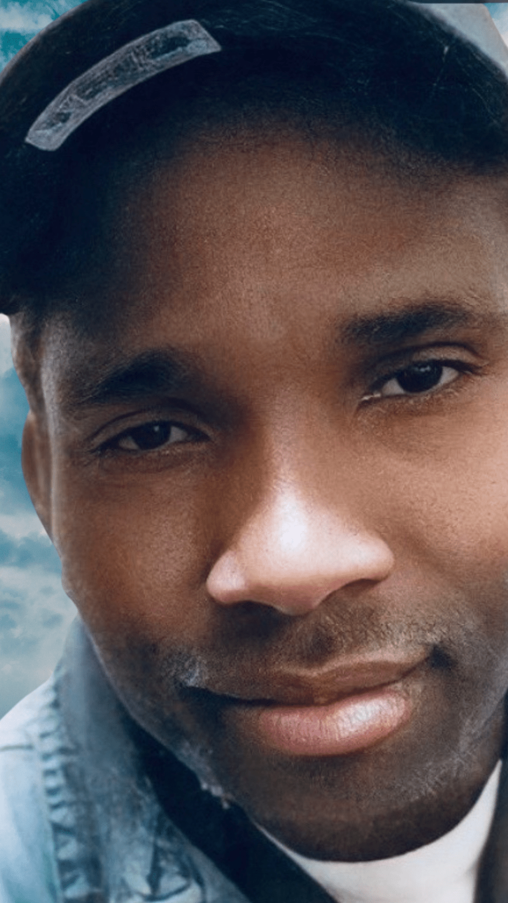 Honoring My Father: A Journey of Love, Forgiveness, and&nbsp;Growth