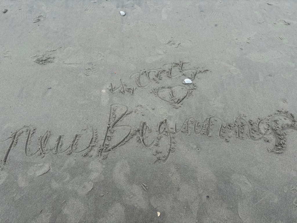 When the Breakup Becomes the&nbsp;Blessing