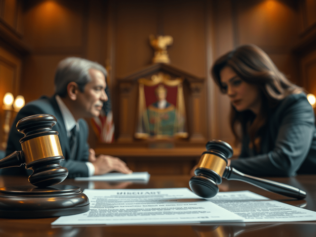 You’re Still Worthy: A Love Letter to the Woman Healing Through&nbsp;Divorce