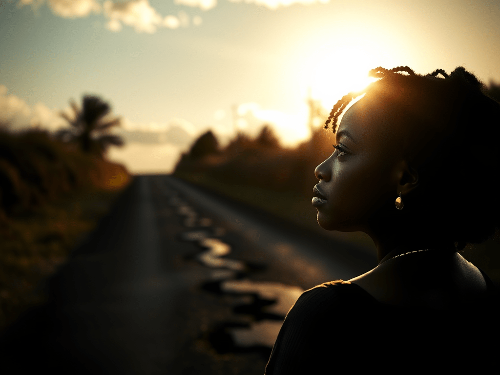 When Trauma Changes the Way You&nbsp;Love