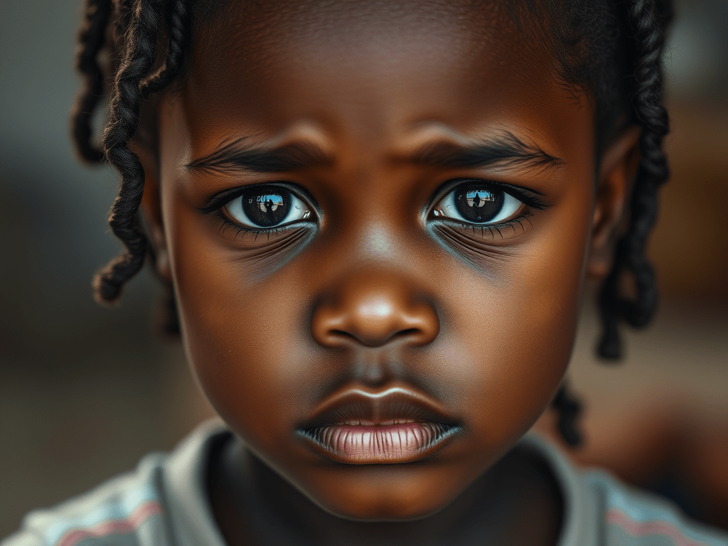 Navigating Co-Parenting Challenges with&nbsp;Love