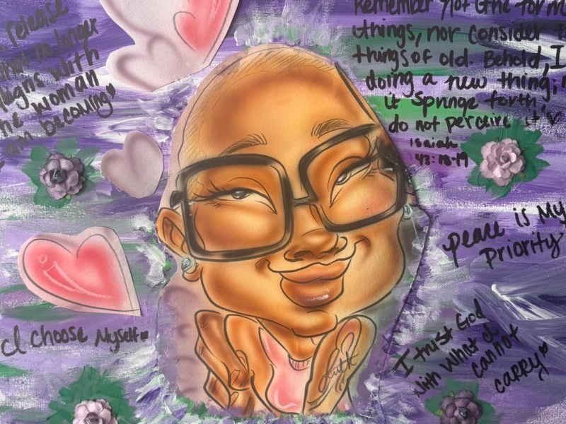 The Reward of Obedience: When Peace Comes Before the&nbsp;Breakthrough