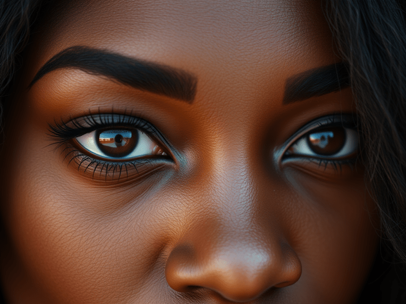 Never Quit: Choosing God, Peace, and Purpose Over&nbsp;Chaos