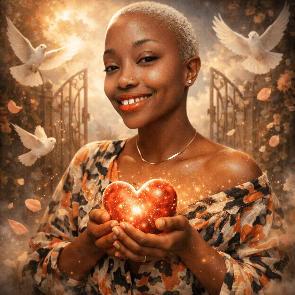 Guarded, But Not&nbsp;Closed.