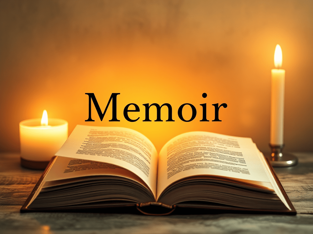 The Moment Has Finally&nbsp;Arrived