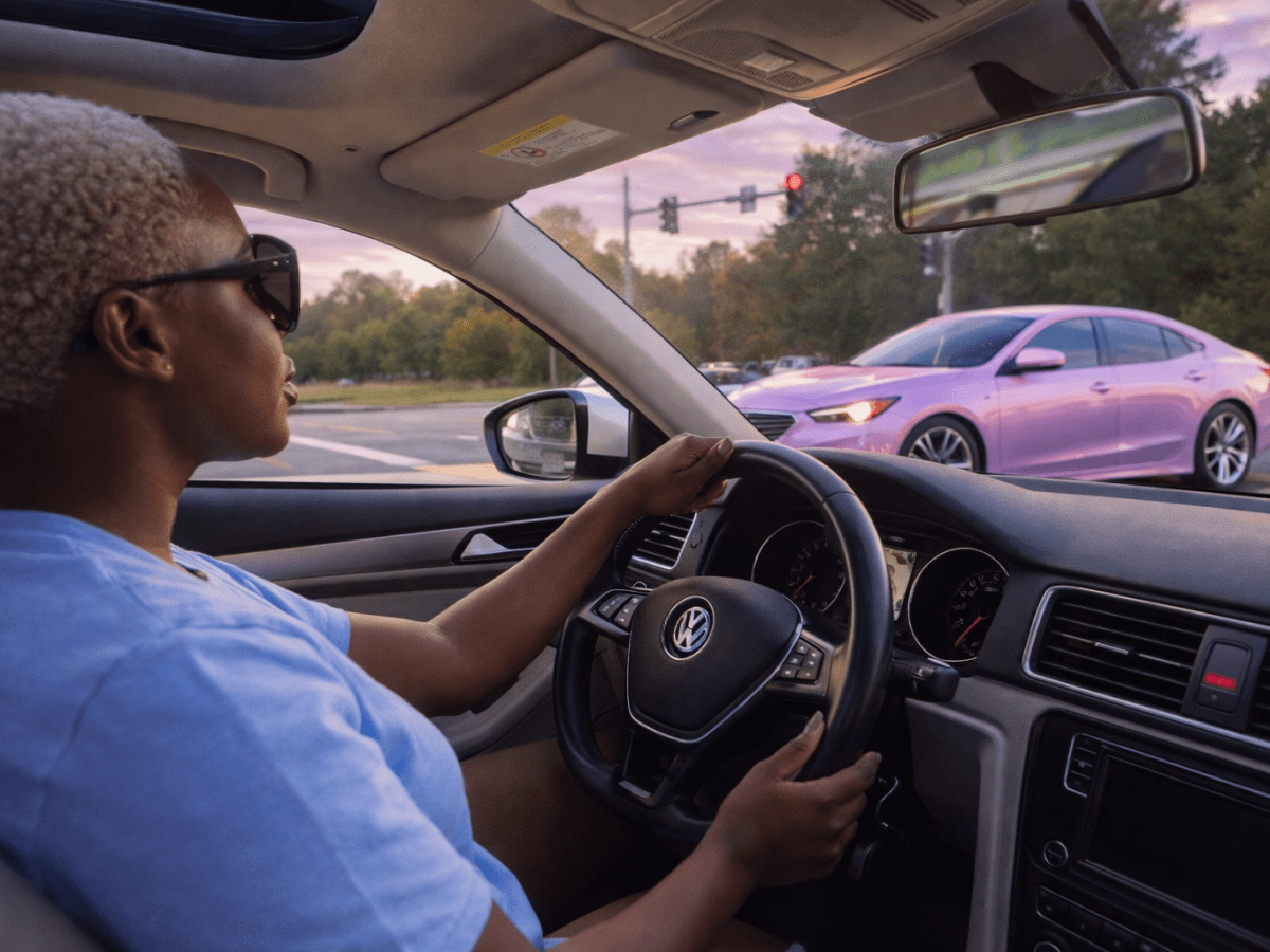 GOD heard me… But HE also corrected&nbsp;me.