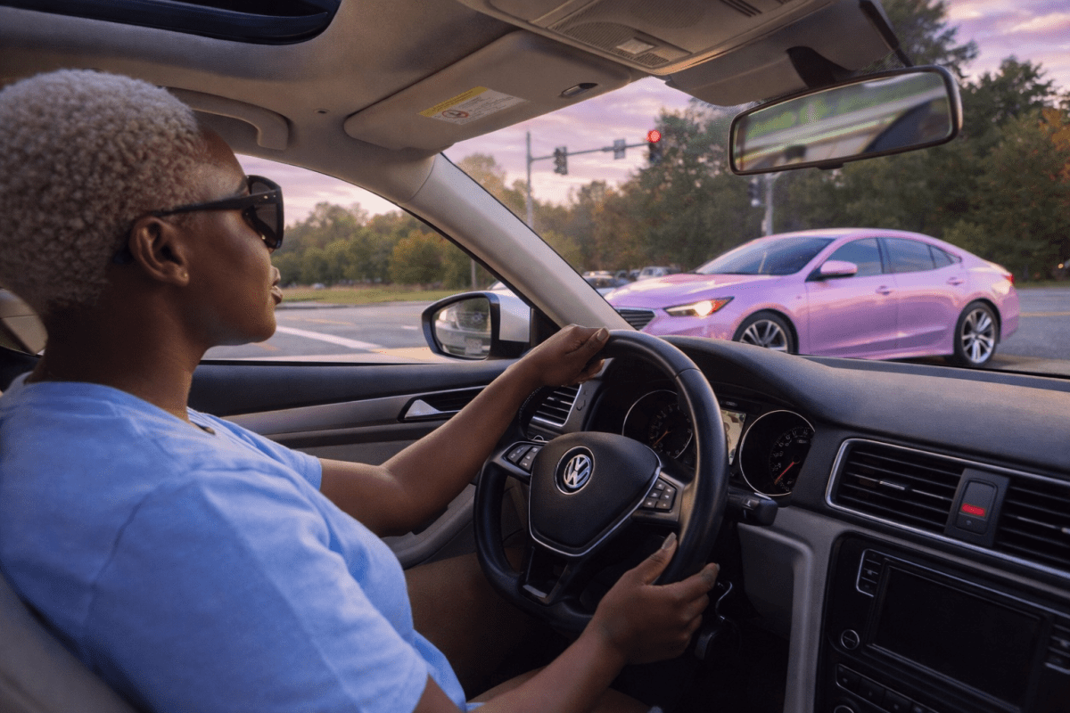 GOD heard me… But HE also corrected&nbsp;me.